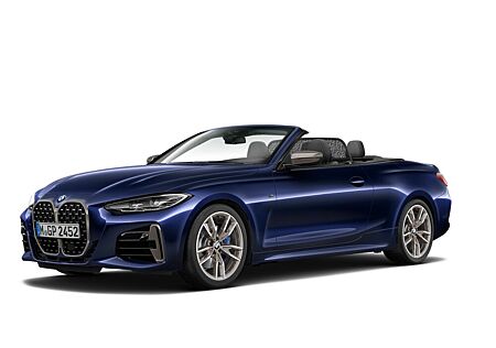 BMW 440 M440i xDrive Cabrio