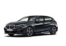 BMW 116d Hatch RHD