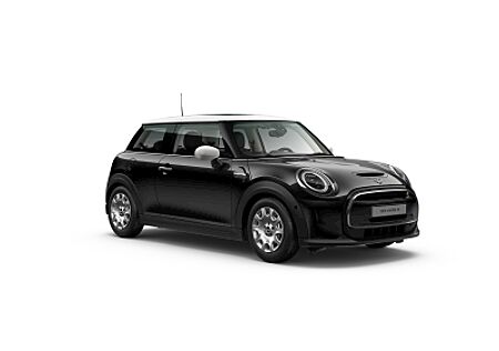 Mini Cooper SE Essential Trim (F56) Elektro