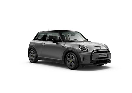 Mini Cooper SE 3-Türer (2020 - 2023 Elektro