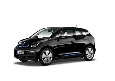 BMW i3 BMWi 120AH Elektro