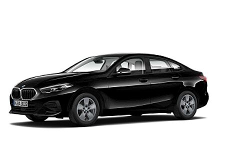 BMW 218I GRAN COUPÉ (AB 2019) Benzin