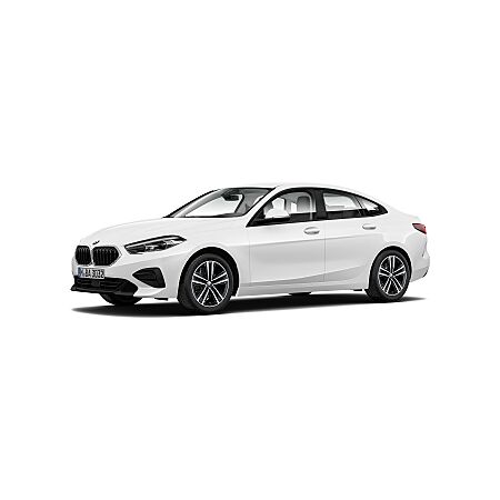 BMW 2er leasen