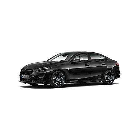 BMW 2er leasen