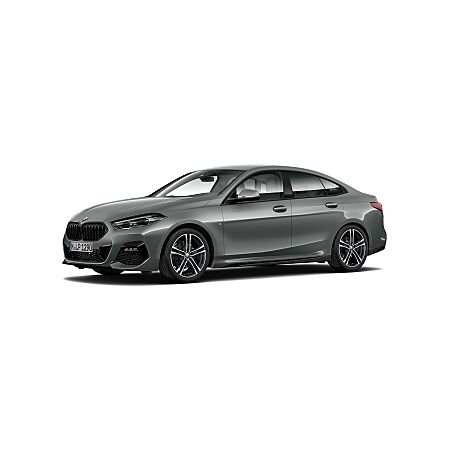 BMW 2er leasen