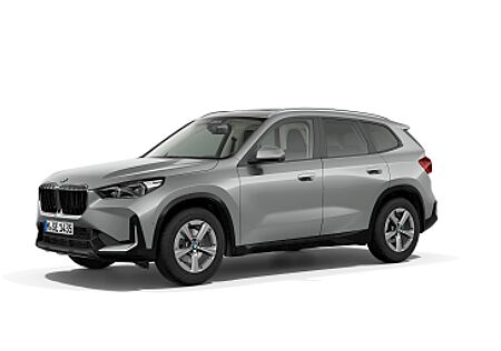 BMW X1 SDRIVE18D Diesel