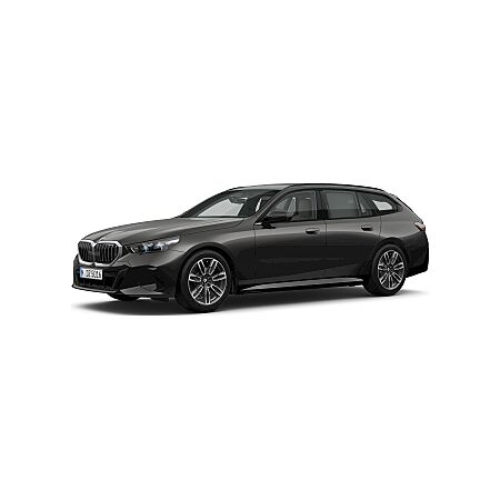BMW 520 leasen