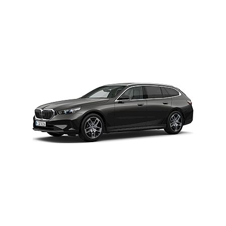 BMW 520 leasen