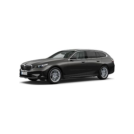BMW 520 leasen