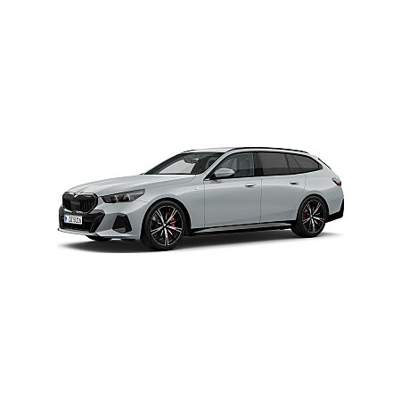 BMW 520 leasen