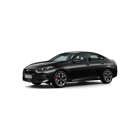 BMW 2er leasen