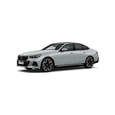 BMW 550 leasen