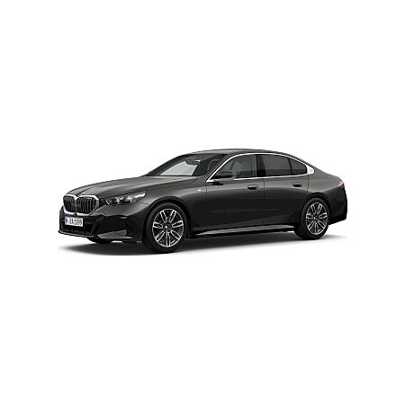 BMW 520 leasen