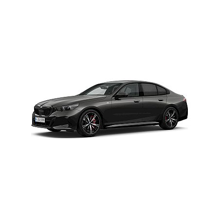 BMW 520 leasen