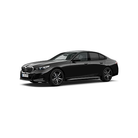 BMW 520 leasen