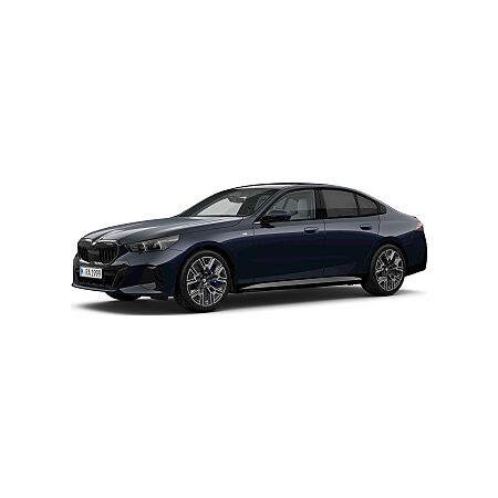 BMW 520 leasen