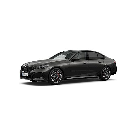 BMW 520 leasen