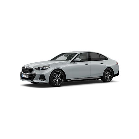 BMW 520 leasen