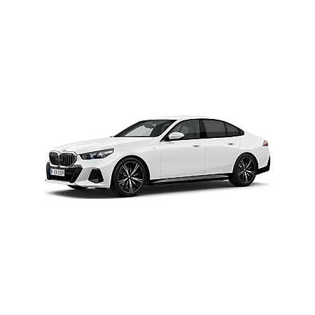BMW 520 leasen