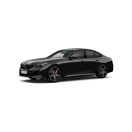 BMW 520 leasen