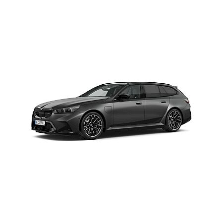 BMW M5 leasen