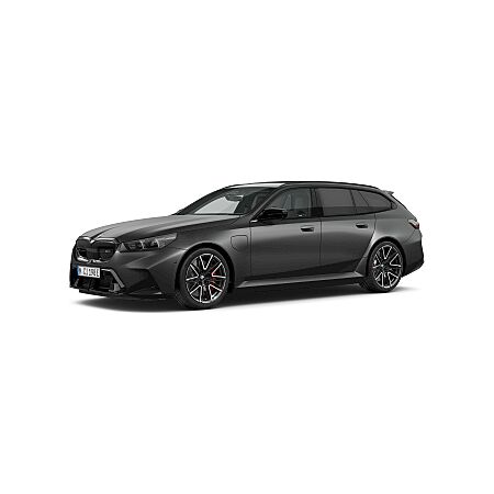 BMW M5 leasen