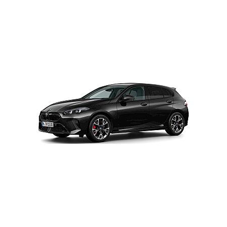 BMW 1er leasen
