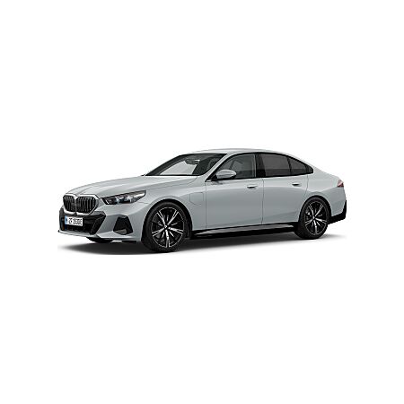 BMW 530 leasen