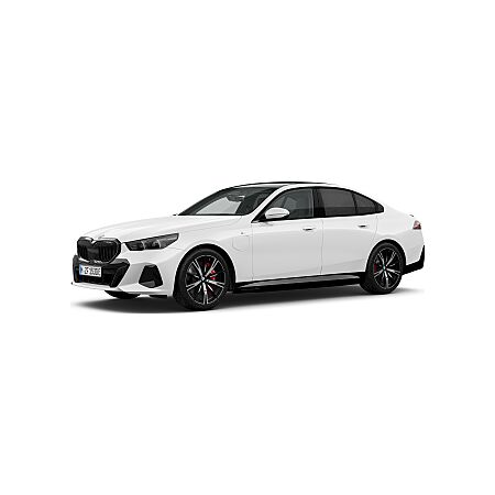 BMW 530 leasen