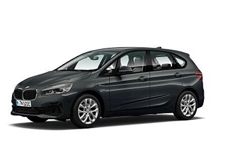 BMW 225XE IPERFORMA Hybrid