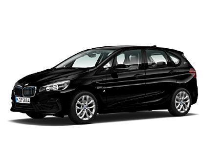 BMW 225XE IPERFORMA Hybrid