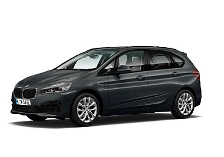 BMW 225xe iPerformance Active Tour Hybrid