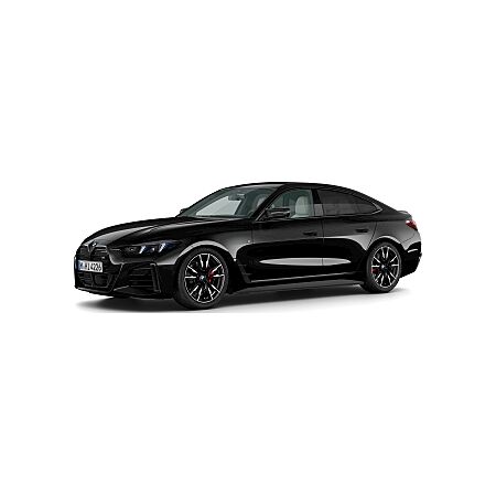 BMW M440I leasen