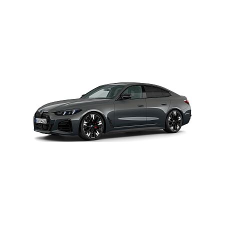 BMW M440I leasen