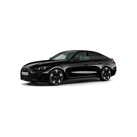 BMW M440I leasen