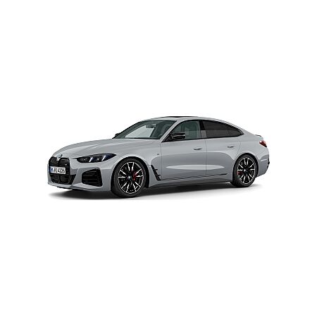 BMW M440I leasen