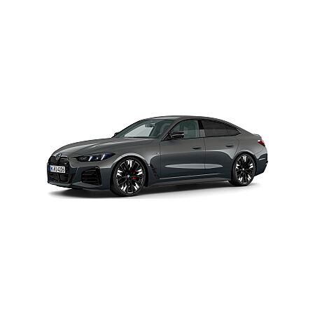 BMW M440I leasen