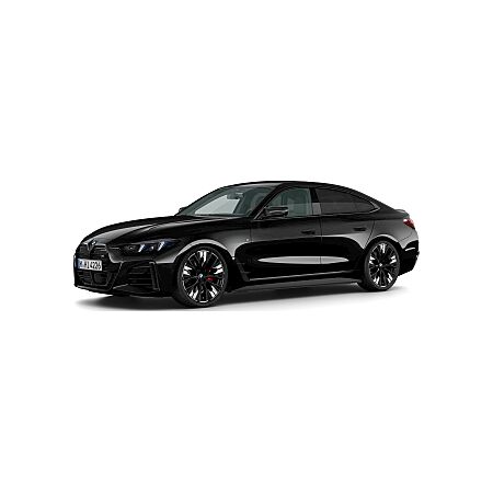 BMW M440I leasen