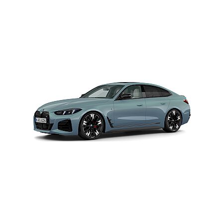 BMW M440I leasen