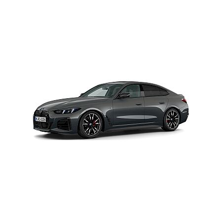 BMW M440I leasen