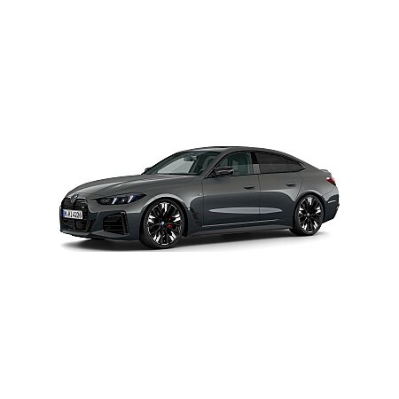 BMW M440I leasen