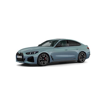 BMW M440I leasen