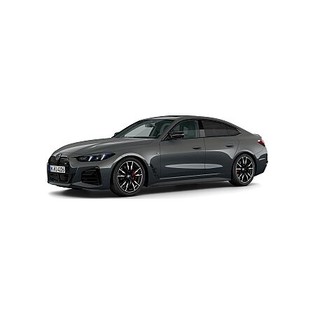 BMW M440I leasen