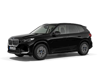 BMW iX1 xDrive30 Elektro