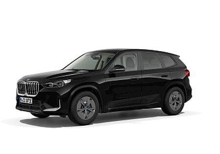 BMW iX1 XDRIVE30 Elektro