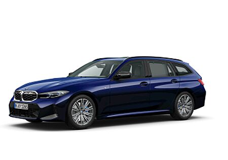 BMW M340d xDrive Diesel