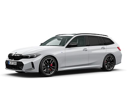 BMW M340D XDRIVE TOURING Diesel