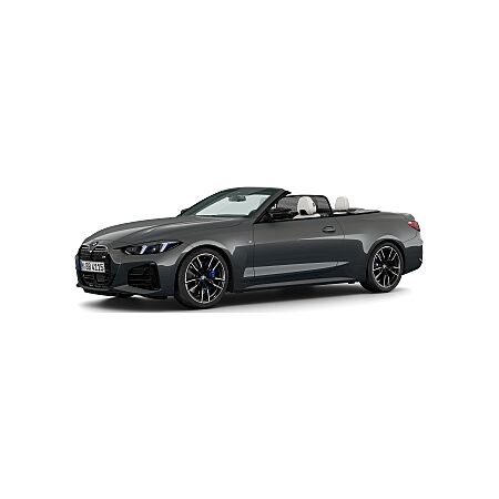 BMW M440I leasen