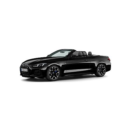 BMW M440I leasen