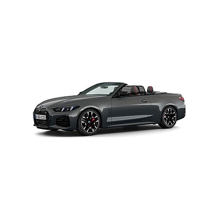 BMW M440I leasen